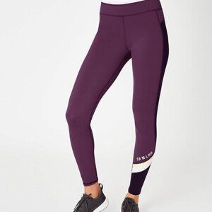 Sweaty Betty THE ZERO GRAVITY legging